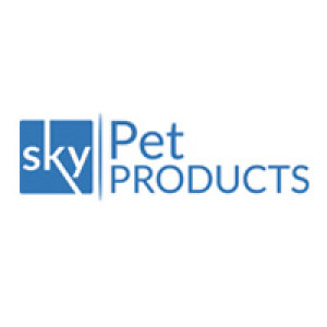 Sky Pet Products Sky Pet Products